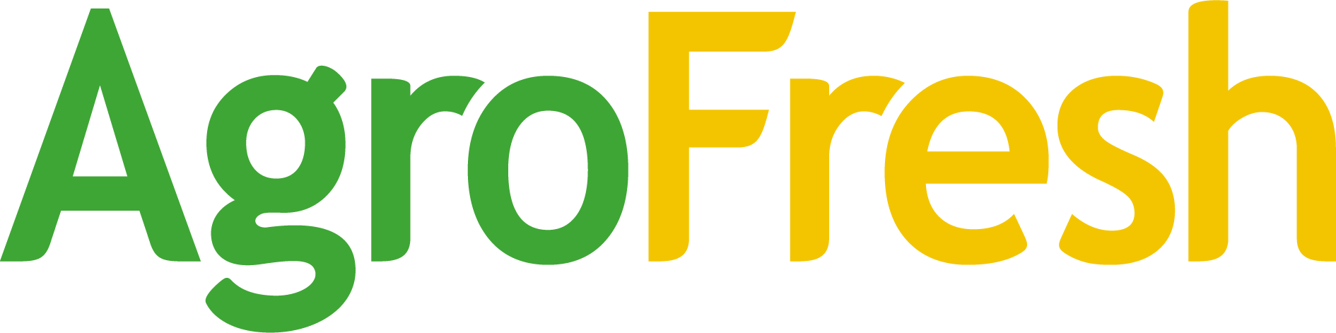 AgroFresh