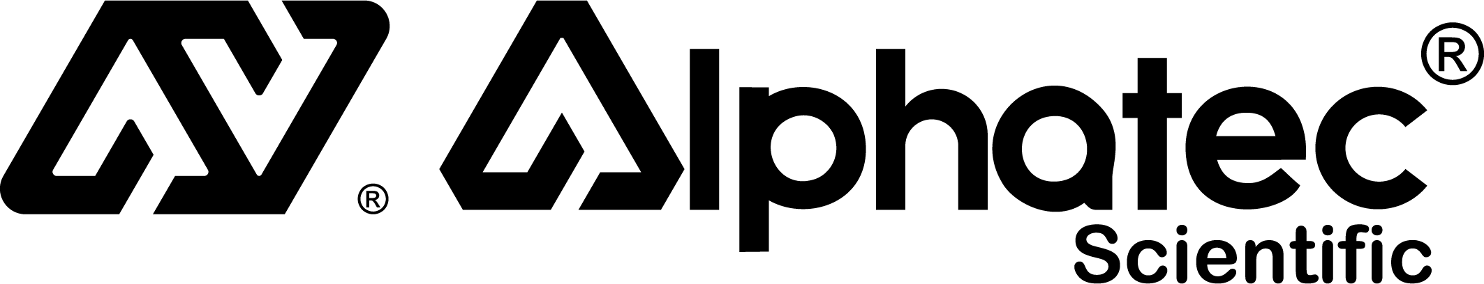 Alphatec