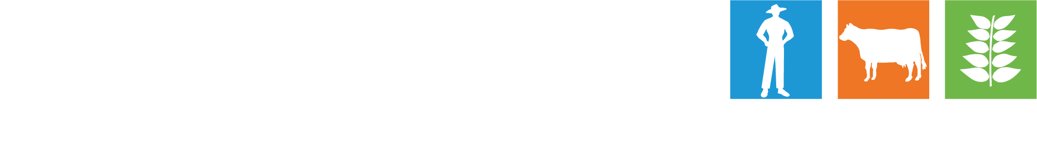 Farmagro