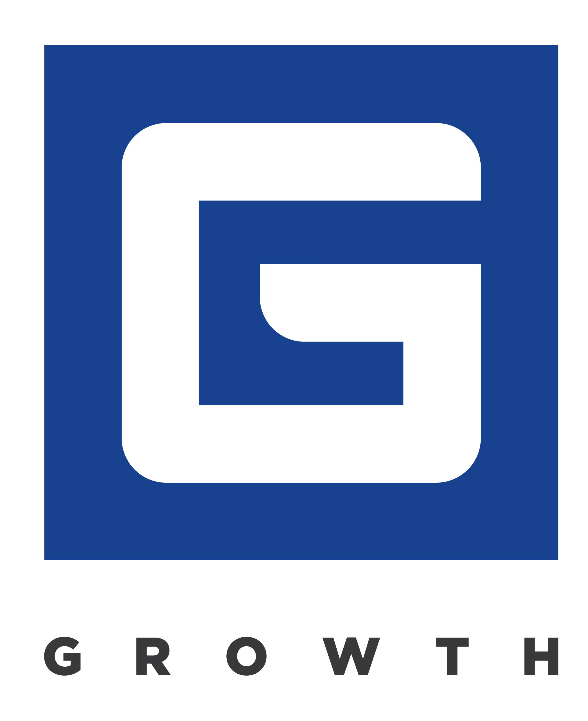 Growth