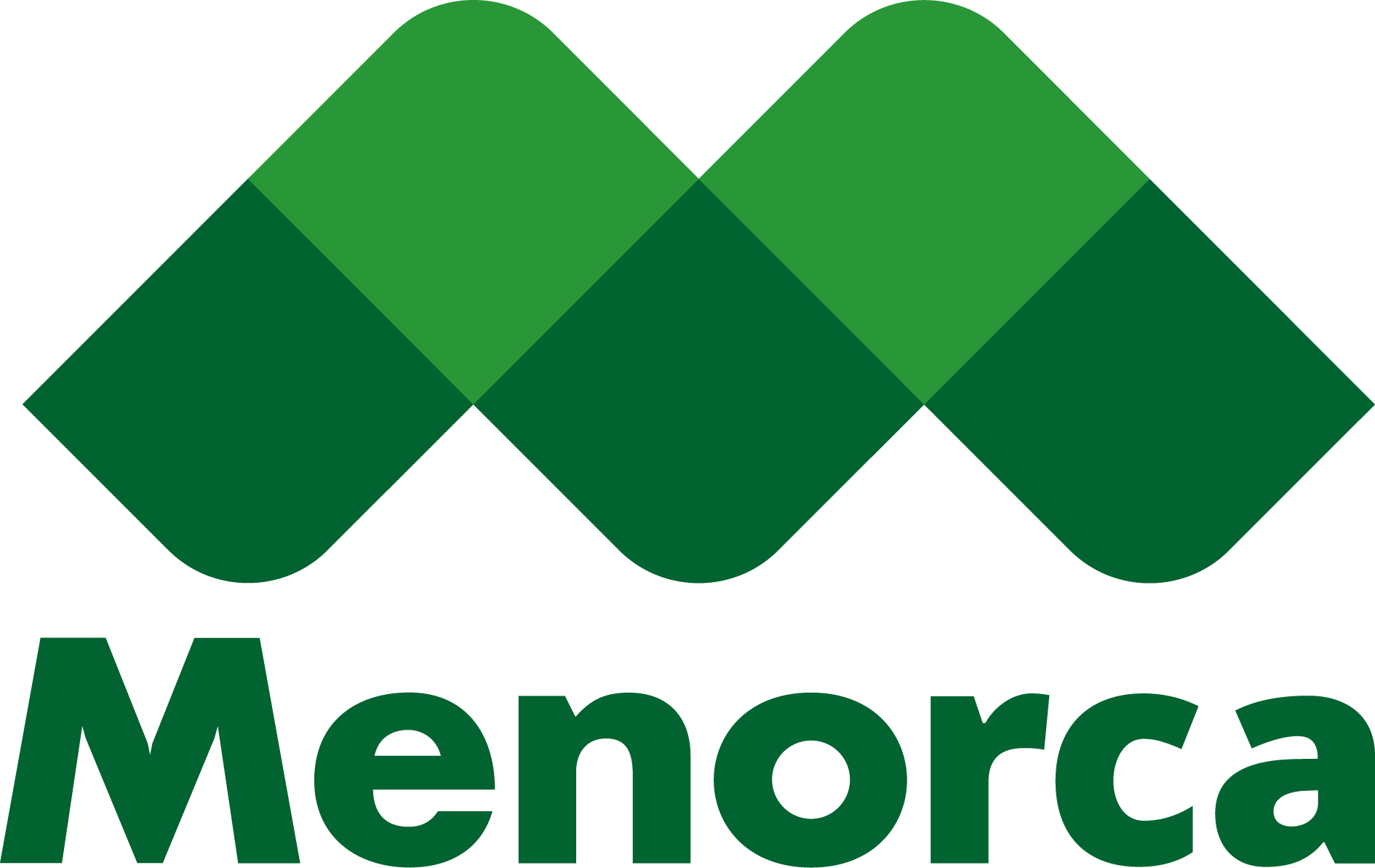 Menorca