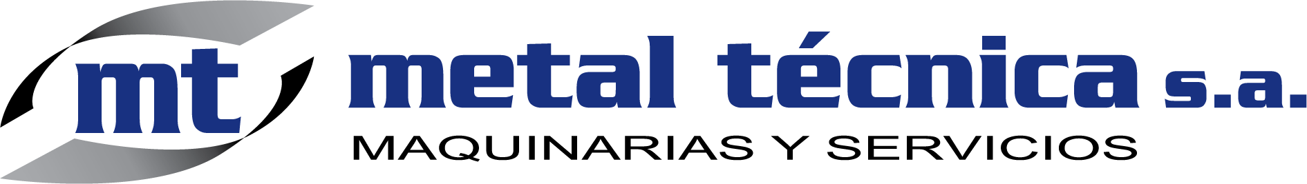 Metal Técnica