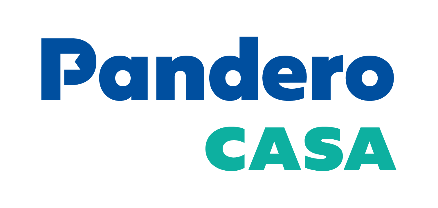 Pandero