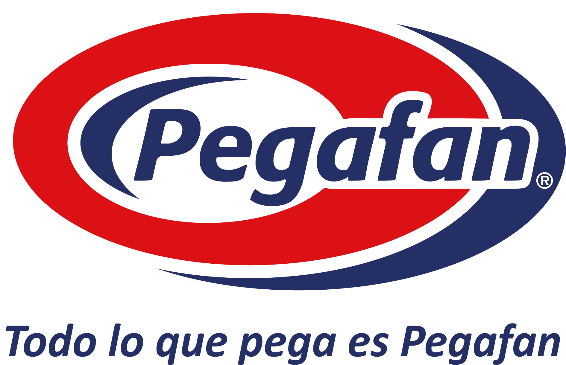 Pegafan