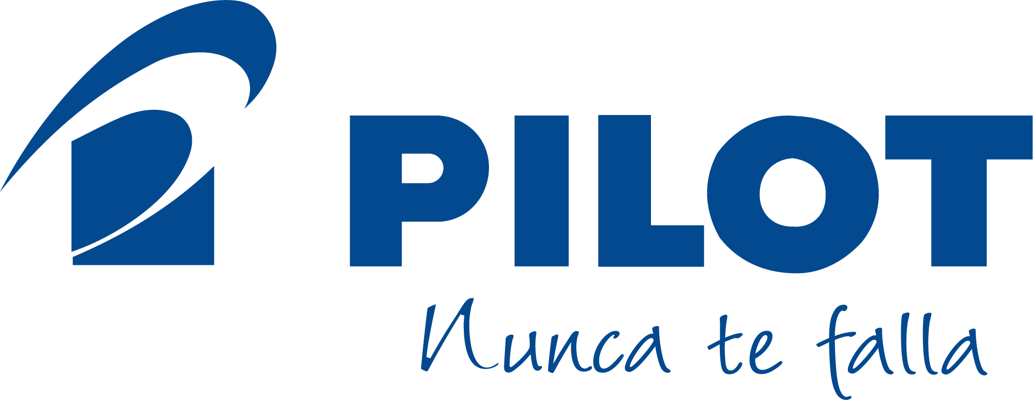Pilot