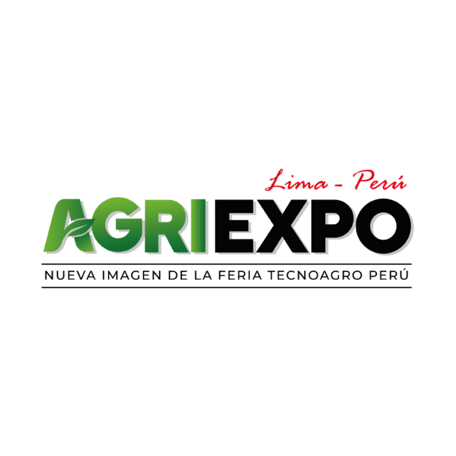AGRIEXPO