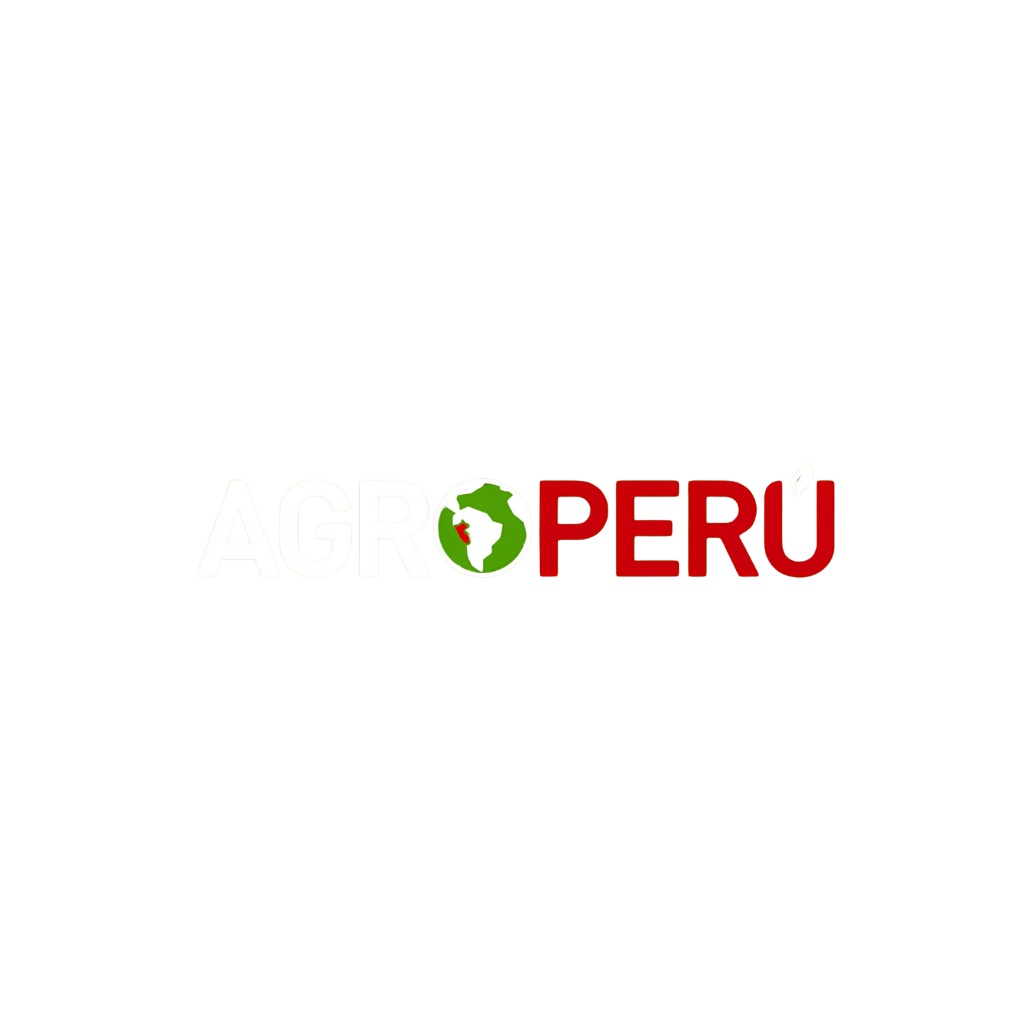 AGROPERU
