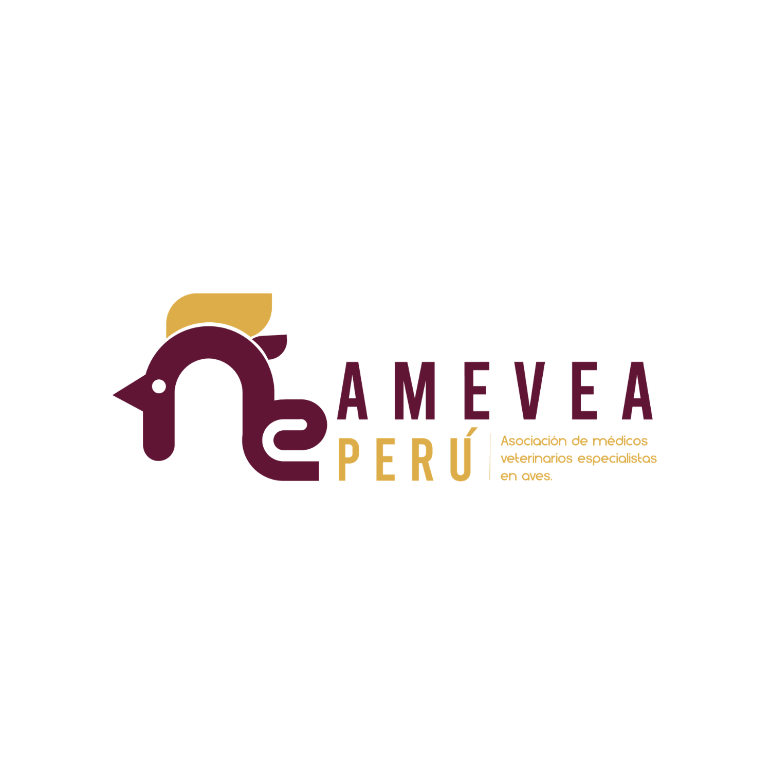 AMEVEA