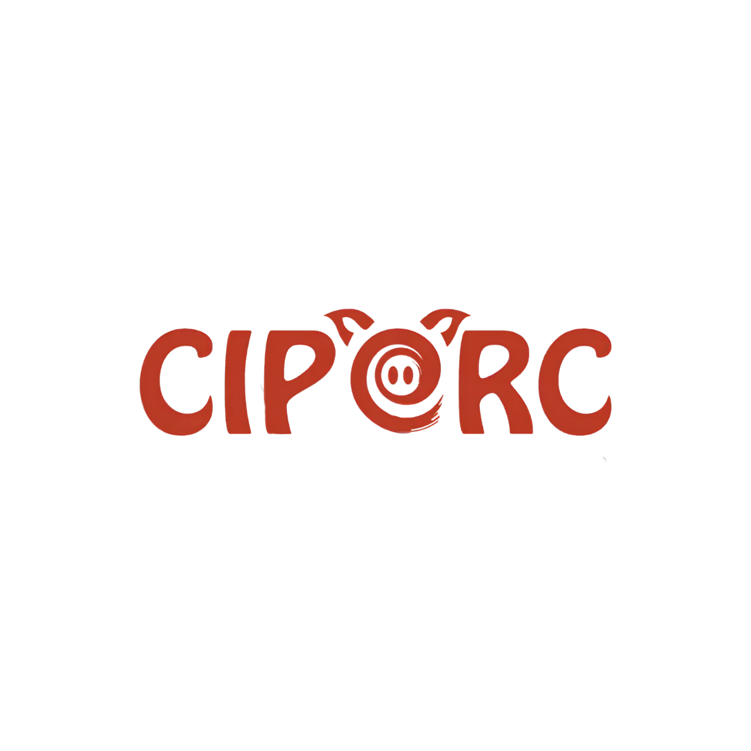 CIPORC