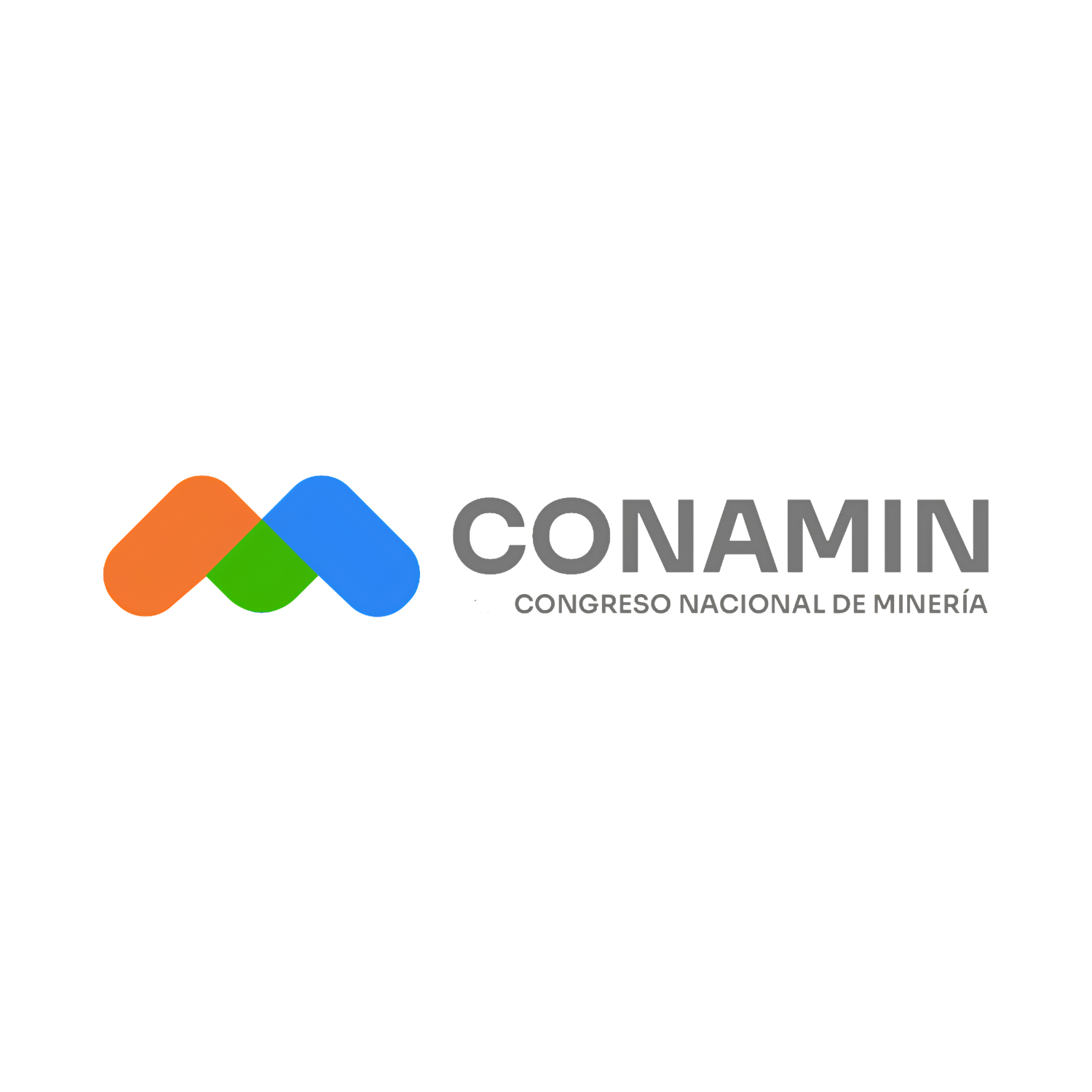 CONAMIN