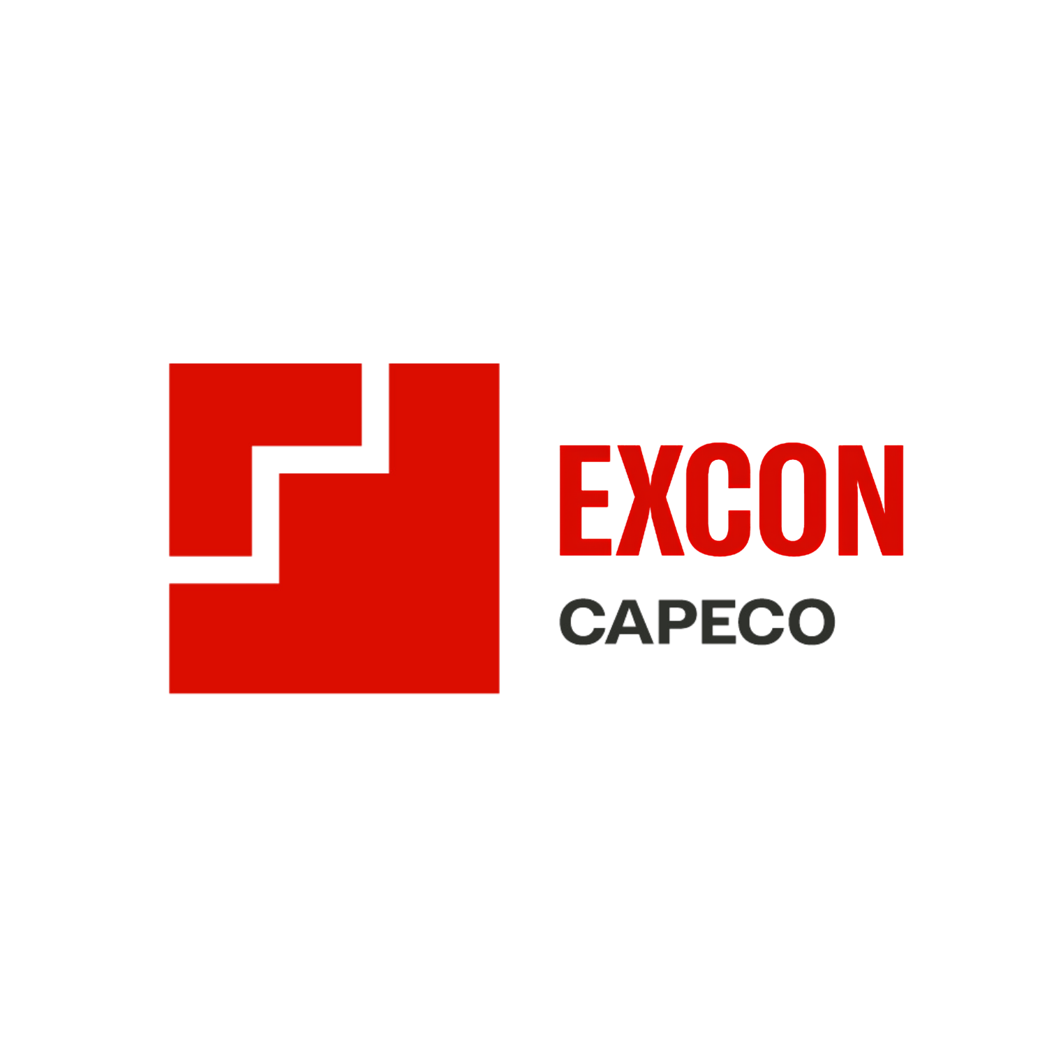 EXCON