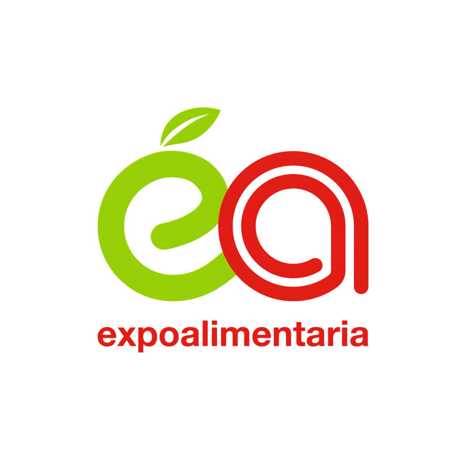 EXPOALIMENTARIA