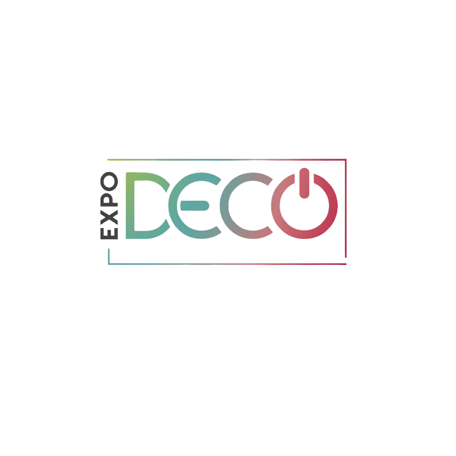 EXPODECO