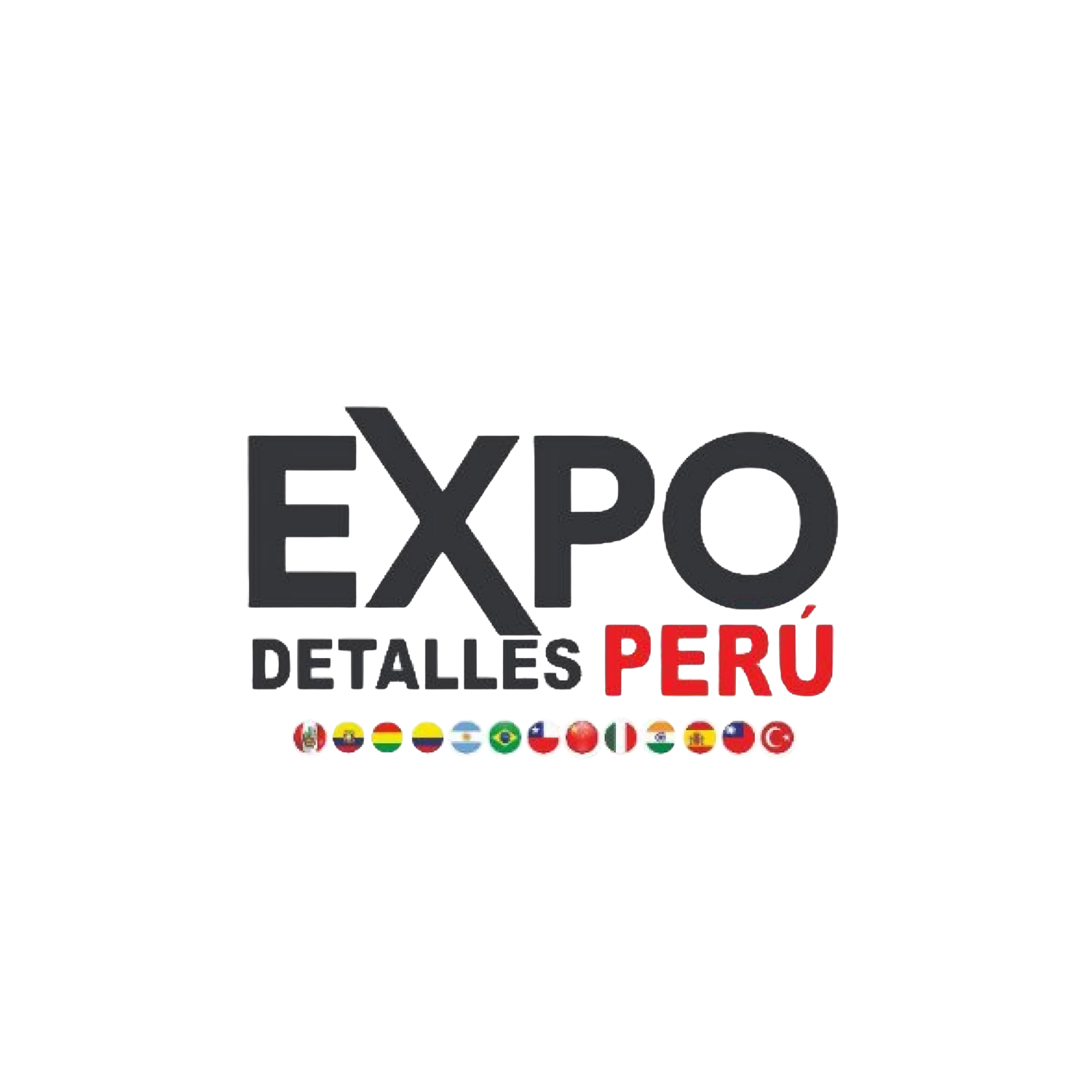 EXPODETALLES