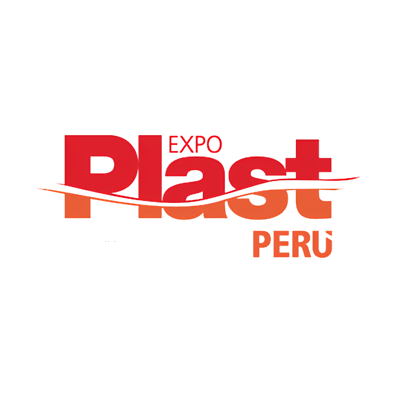 EXPOPLAST