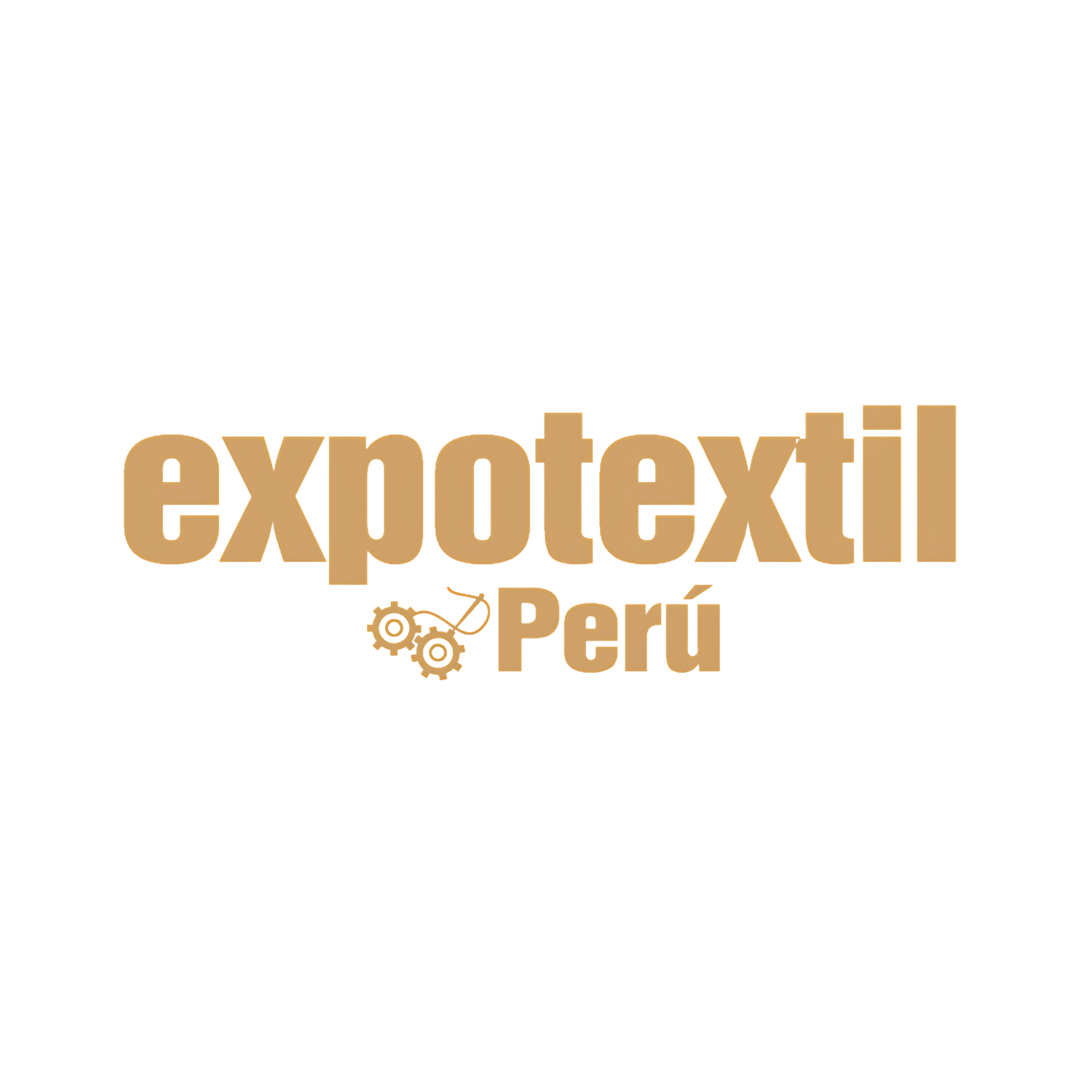EXPOTEXTIL