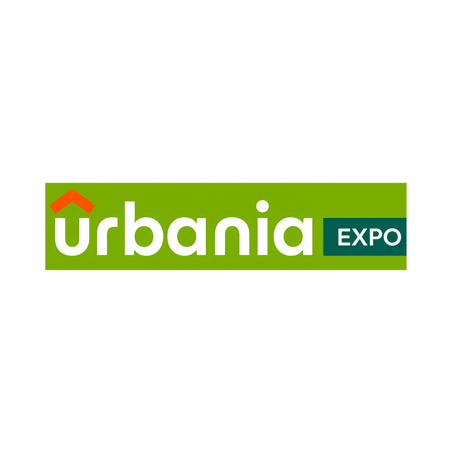 EXPOURBANIA