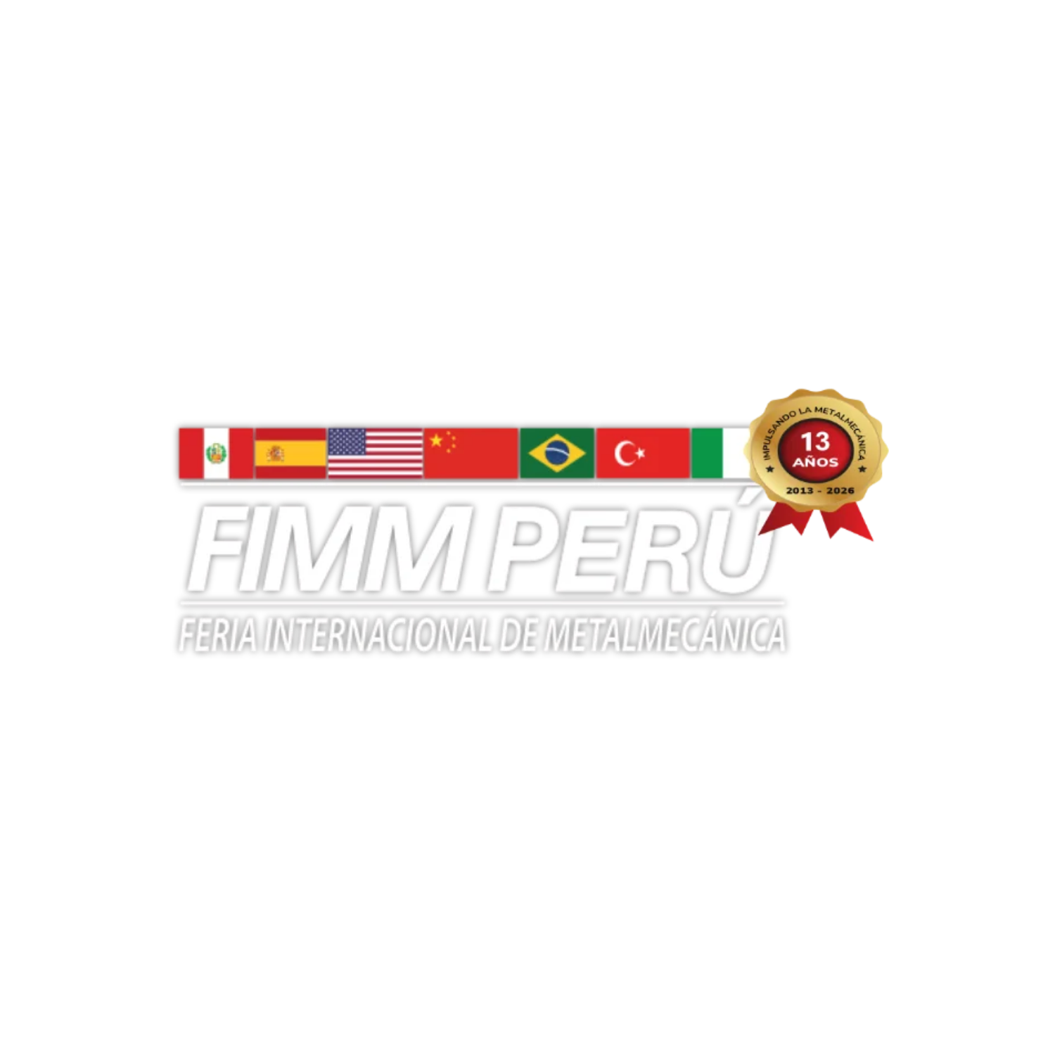 FIMM