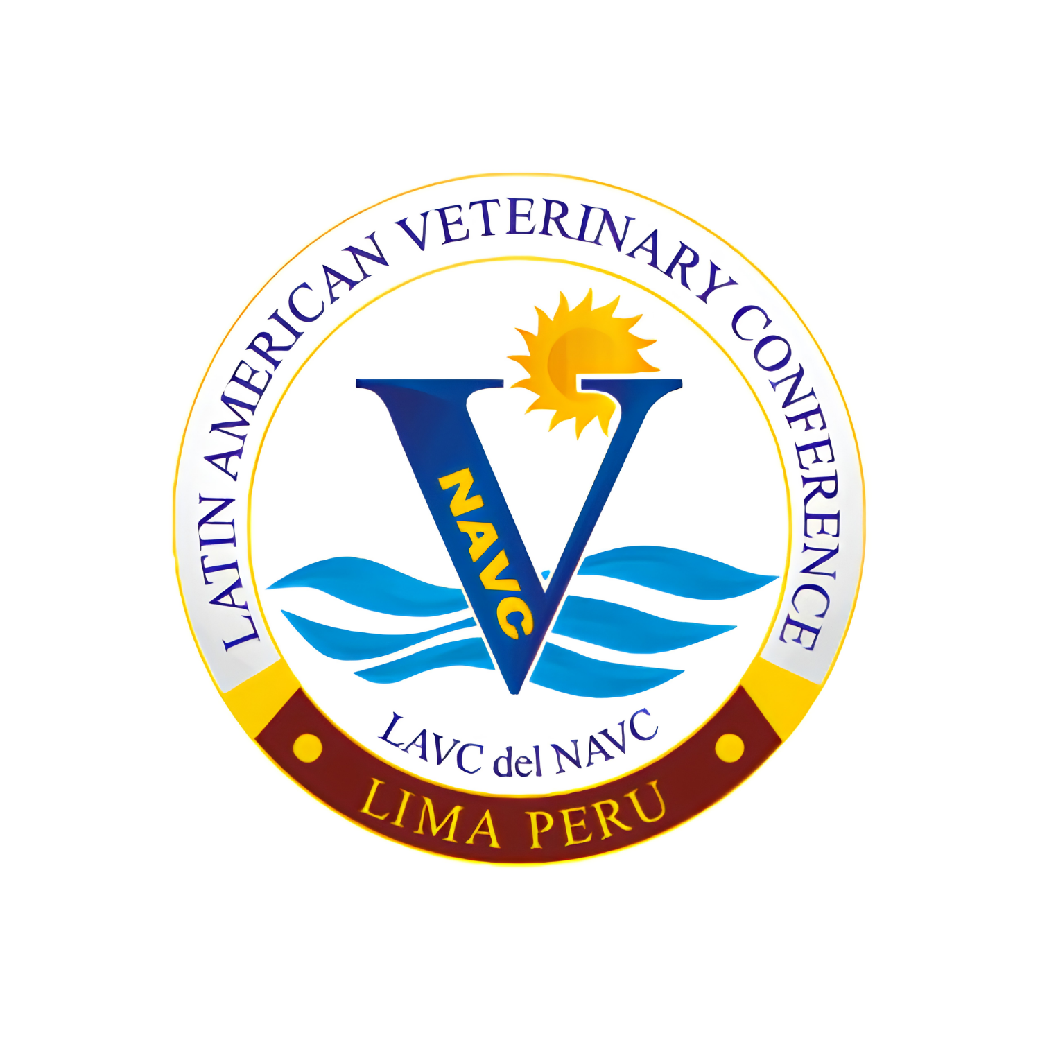 LAVC