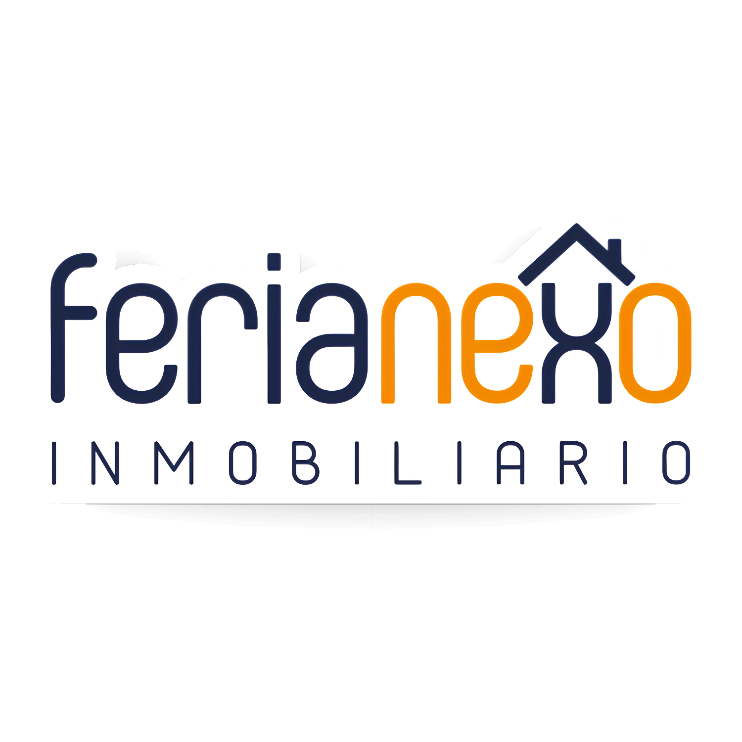 NEXO