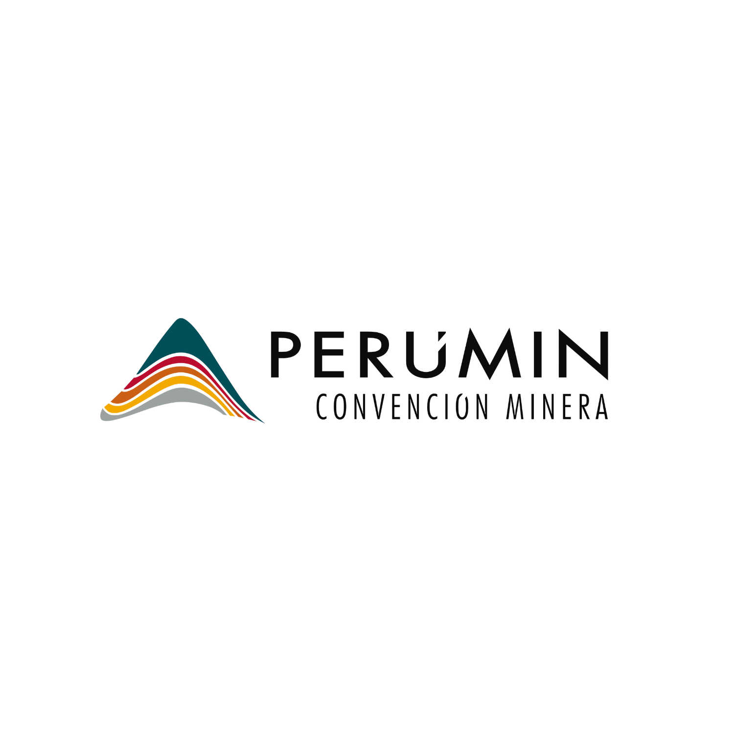 PERUMIN