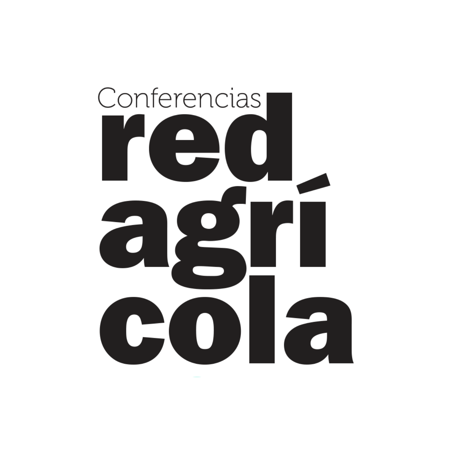 REDAGRICOLA