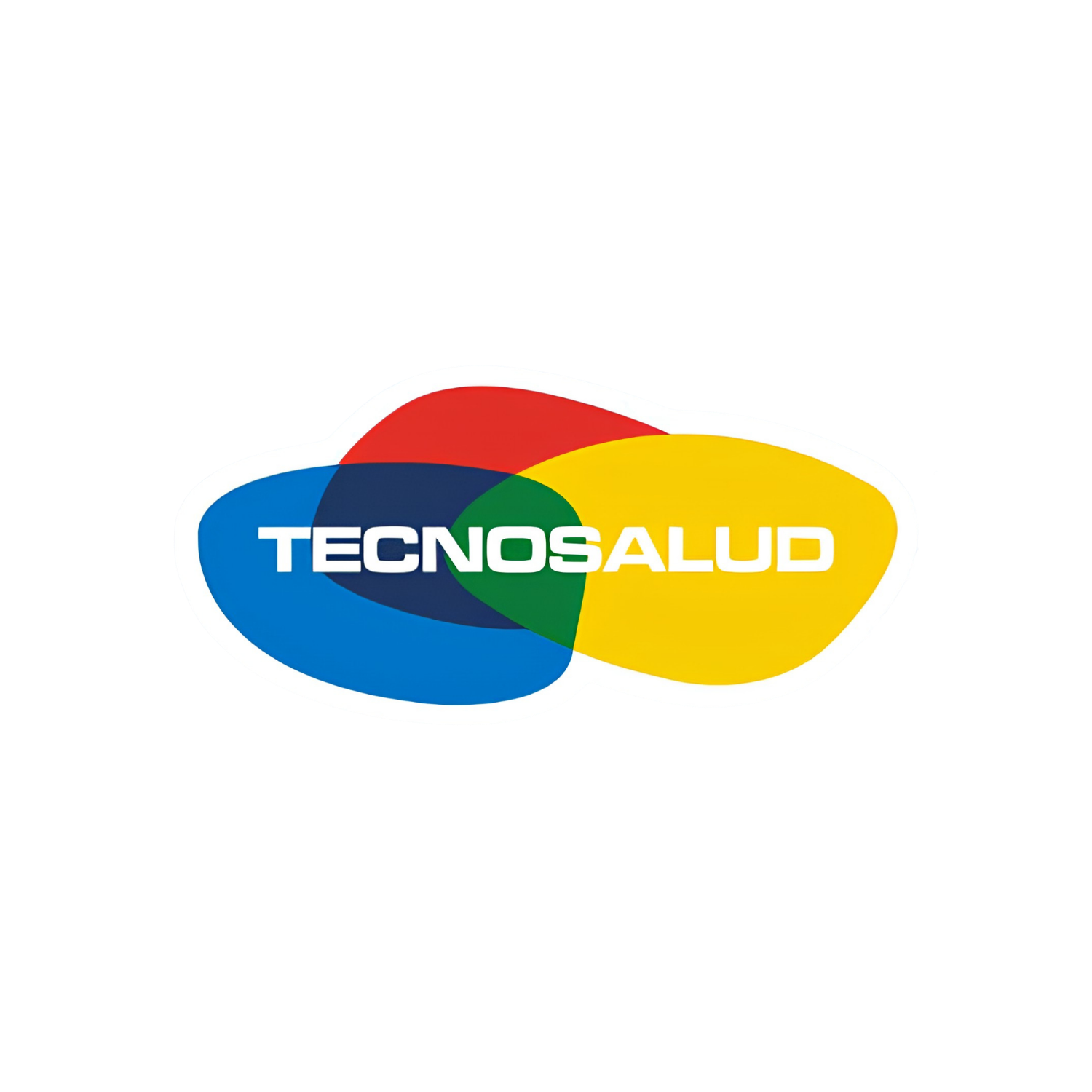 TECNOSALUD