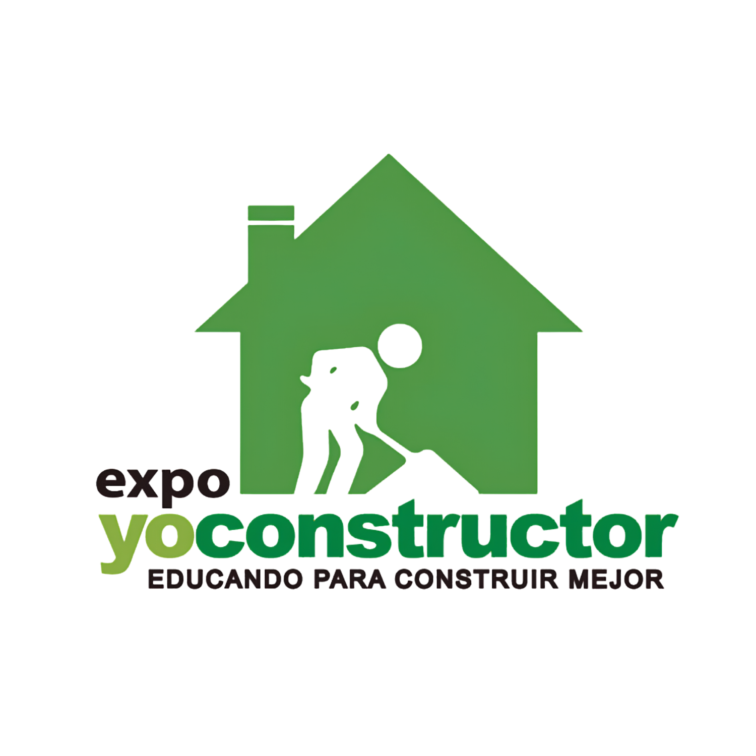 YOCONSTRUCTOR