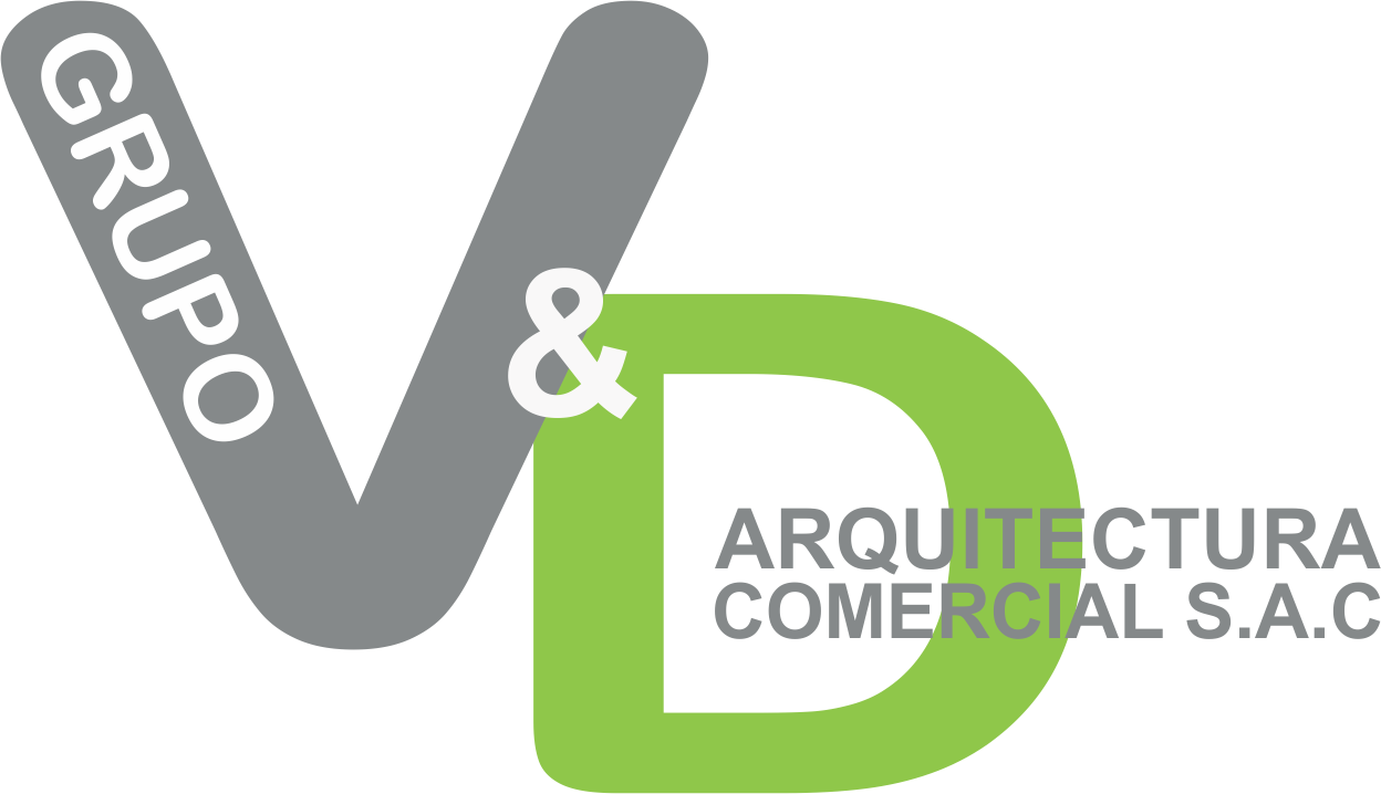 Grupo V&D