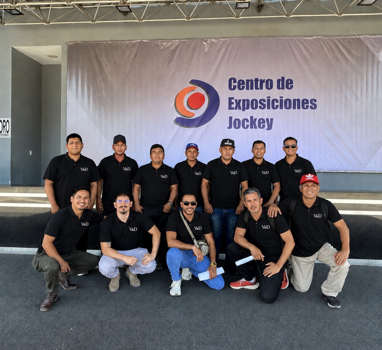Gestión Integral